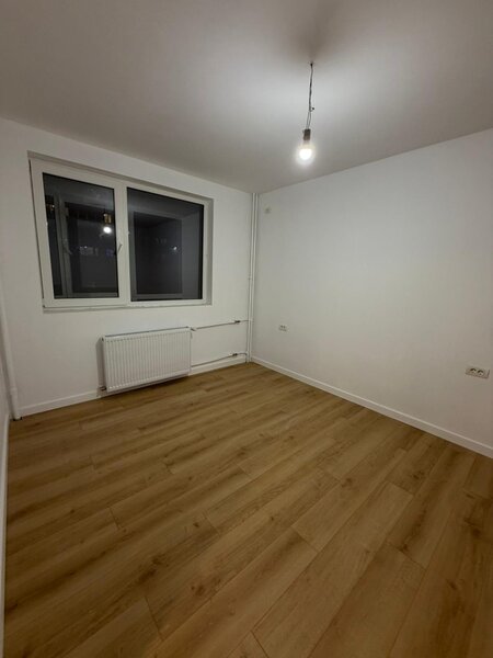 Campia Libertatii, pe Gheorghe Petrascu, vav parcul Petrascu,