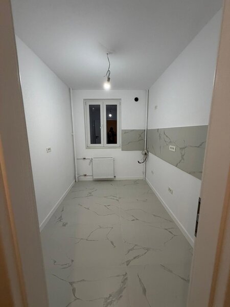 Campia Libertatii, pe Gheorghe Petrascu, vav parcul Petrascu,