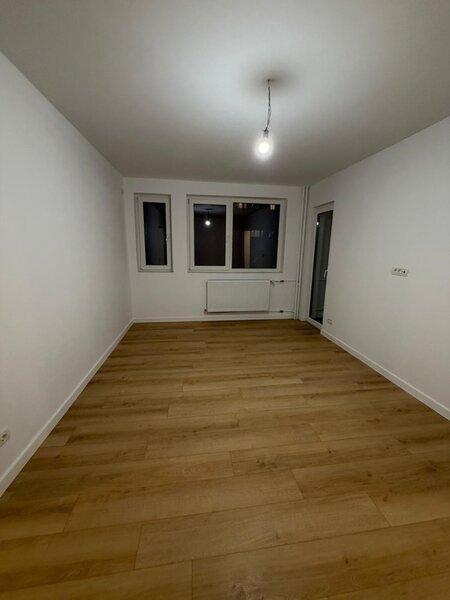 Campia Libertatii, pe Gheorghe Petrascu, vav parcul Petrascu,