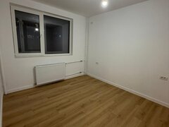 Campia Libertatii, pe Gheorghe Petrascu, vav parcul Petrascu