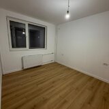 Campia Libertatii, pe Gheorghe Petrascu, vav parcul Petrascu